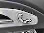 Mercedes-Benz CLA Shooting Brake 250+ Business Solution AMG 85 kWh | Premium pakket | Nightpakket | Trekhaak | Vast panoramadak |Sportstoelen | 19 inch vijf-dubbelspaaks lichtmetalen AMG-velgen | Massagefunctie | Warmtewerend, donkergetint glas | URBAN GUARD |