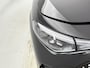 Mercedes-Benz CLA Shooting Brake 250+ Business Solution AMG 85 kWh | Premium pakket | Nightpakket | Trekhaak | Vast panoramadak |Sportstoelen | 19 inch vijf-dubbelspaaks lichtmetalen AMG-velgen | Massagefunctie | Warmtewerend, donkergetint glas | URBAN GUARD |