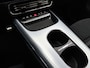 Mercedes-Benz CLA Shooting Brake 250+ Business Solution AMG 85 kWh | Premium pakket | Nightpakket | Trekhaak | Vast panoramadak |Sportstoelen | 19 inch vijf-dubbelspaaks lichtmetalen AMG-velgen | Massagefunctie | Warmtewerend, donkergetint glas | URBAN GUARD |