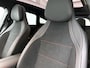 Mercedes-Benz CLA Shooting Brake 250+ Business Solution AMG 85 kWh | Premium pakket | Nightpakket | Trekhaak | Vast panoramadak |Sportstoelen | 19 inch vijf-dubbelspaaks lichtmetalen AMG-velgen | Massagefunctie | Warmtewerend, donkergetint glas | URBAN GUARD |