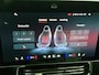 Mercedes-Benz CLA Shooting Brake 250+ Business Solution AMG 85 kWh | Premium pakket | Nightpakket | Trekhaak | Vast panoramadak |Sportstoelen | 19 inch vijf-dubbelspaaks lichtmetalen AMG-velgen | Massagefunctie | Warmtewerend, donkergetint glas | URBAN GUARD |