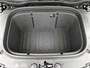 Mercedes-Benz CLA Shooting Brake 250+ Business Solution AMG 85 kWh | Premium pakket | Nightpakket | Trekhaak | Vast panoramadak |Sportstoelen | 19 inch vijf-dubbelspaaks lichtmetalen AMG-velgen | Massagefunctie | Warmtewerend, donkergetint glas | URBAN GUARD |
