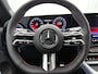 Mercedes-Benz CLA Shooting Brake 250+ Business Solution AMG 85 kWh | Premium pakket | Nightpakket | Trekhaak | Vast panoramadak |Sportstoelen | 19 inch vijf-dubbelspaaks lichtmetalen AMG-velgen | Massagefunctie | Warmtewerend, donkergetint glas | URBAN GUARD |