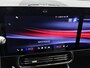 Mercedes-Benz CLA Shooting Brake 250+ Business Solution AMG 85 kWh | Premium pakket | Nightpakket | Trekhaak | Vast panoramadak |Sportstoelen | 19 inch vijf-dubbelspaaks lichtmetalen AMG-velgen | Massagefunctie | Warmtewerend, donkergetint glas | URBAN GUARD |