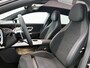 Mercedes-Benz CLA Shooting Brake 250+ Business Solution AMG 85 kWh | Premium pakket | Nightpakket | Trekhaak | Vast panoramadak |Sportstoelen | 19 inch vijf-dubbelspaaks lichtmetalen AMG-velgen | Massagefunctie | Warmtewerend, donkergetint glas | URBAN GUARD |