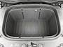 Mercedes-Benz CLA Shooting Brake 250+ Business Solution AMG 85 kWh | Premium pakket | Nightpakket | Trekhaak | Vast panoramadak |Sportstoelen | 19 inch vijf-dubbelspaaks lichtmetalen AMG-velgen | Massagefunctie | Warmtewerend, donkergetint glas | URBAN GUARD |