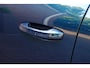 Opel Grandland 1.2 Turbo Hybrid 145pk eDCT6 GS | Navi | App Connect | Adaptive Cruise | Climate Control | Panoramadak | 360° Camera | Focal Audio | Keyless