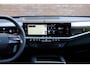 Opel Grandland 1.2 Turbo Hybrid 145pk eDCT6 GS | Navi | App Connect | Adaptive Cruise | Climate Control | Panoramadak | 360° Camera | Focal Audio | Keyless