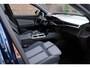 Opel Grandland 1.2 Turbo Hybrid 145pk eDCT6 GS | Navi | App Connect | Adaptive Cruise | Climate Control | Panoramadak | 360° Camera | Focal Audio | Keyless