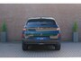 Opel Grandland 1.2 Turbo Hybrid 145pk eDCT6 GS | Navi | App Connect | Adaptive Cruise | Climate Control | Panoramadak | 360° Camera | Focal Audio | Keyless