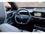 Opel Grandland 1.2 Turbo Hybrid 145pk eDCT6 GS | Navi | App Connect | Adaptive Cruise | Climate Control | Panoramadak | 360° Camera | Focal Audio | Keyless