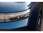 Opel Grandland 1.2 Turbo Hybrid 145pk eDCT6 GS | Navi | App Connect | Adaptive Cruise | Climate Control | Panoramadak | 360° Camera | Focal Audio | Keyless