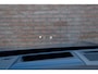Opel Grandland 1.2 Turbo Hybrid 145pk eDCT6 GS | Navi | App Connect | Adaptive Cruise | Climate Control | Panoramadak | 360° Camera | Focal Audio | Keyless