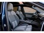 Opel Grandland 1.2 Turbo Hybrid 145pk eDCT6 GS | Navi | App Connect | Adaptive Cruise | Climate Control | Panoramadak | 360° Camera | Focal Audio | Keyless