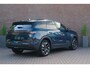 Opel Grandland 1.2 Turbo Hybrid 145pk eDCT6 GS | Navi | App Connect | Adaptive Cruise | Climate Control | Panoramadak | 360° Camera | Focal Audio | Keyless