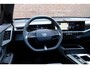 Opel Grandland 1.2 Turbo Hybrid 145pk eDCT6 GS | Navi | App Connect | Adaptive Cruise | Climate Control | Panoramadak | 360° Camera | Focal Audio | Keyless