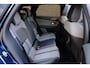 Opel Grandland 1.2 Turbo Hybrid 145pk eDCT6 GS | Navi | App Connect | Adaptive Cruise | Climate Control | Panoramadak | 360° Camera | Focal Audio | Keyless
