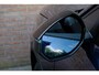 Opel Grandland 1.2 Turbo Hybrid 145pk eDCT6 GS | Navi | App Connect | Adaptive Cruise | Climate Control | Panoramadak | 360° Camera | Focal Audio | Keyless