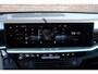 Opel Grandland 1.2 Turbo Hybrid 145pk eDCT6 GS | Navi | App Connect | Adaptive Cruise | Climate Control | Panoramadak | 360° Camera | Focal Audio | Keyless