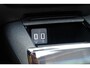 Opel Grandland 1.2 Turbo Hybrid 145pk eDCT6 GS | Navi | App Connect | Adaptive Cruise | Climate Control | Panoramadak | 360° Camera | Focal Audio | Keyless