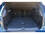 Opel Grandland 1.2 Turbo Hybrid 145pk eDCT6 GS | Navi | App Connect | Adaptive Cruise | Climate Control | Panoramadak | 360° Camera | Focal Audio | Keyless