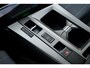 Opel Grandland 1.2 Turbo Hybrid 145pk eDCT6 GS | Navi | App Connect | Adaptive Cruise | Climate Control | Panoramadak | 360° Camera | Focal Audio | Keyless