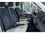 Ford Transit | L3H3 | 130Pk | Inrichting | 3-Zits | Camera | Cruise | PDC | Airco