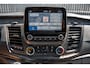 Ford Transit | L3H3 | 130Pk | Inrichting | 3-Zits | Camera | Cruise | PDC | Airco
