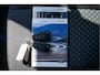 Ford Transit | L3H3 | 130Pk | Inrichting | 3-Zits | Camera | Cruise | PDC | Airco