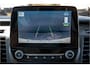 Ford Transit | L3H3 | 130Pk | Inrichting | 3-Zits | Camera | Cruise | PDC | Airco