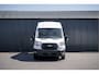 Ford Transit | L3H3 | 130Pk | Inrichting | 3-Zits | Camera | Cruise | PDC | Airco