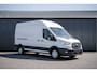 Ford Transit | L3H3 | 130Pk | Inrichting | 3-Zits | Camera | Cruise | PDC | Airco