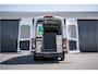 Ford Transit | L3H3 | 130Pk | Inrichting | 3-Zits | Camera | Cruise | PDC | Airco