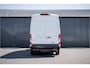 Ford Transit | L3H3 | 130Pk | Inrichting | 3-Zits | Camera | Cruise | PDC | Airco