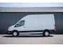 Ford Transit | L3H3 | 130Pk | Inrichting | 3-Zits | Camera | Cruise | PDC | Airco