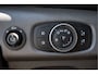 Ford Transit | L3H3 | 130Pk | Inrichting | 3-Zits | Camera | Cruise | PDC | Airco
