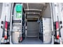 Ford Transit | L3H3 | 130Pk | Inrichting | 3-Zits | Camera | Cruise | PDC | Airco