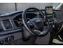 Ford Transit | L3H3 | 130Pk | Inrichting | 3-Zits | Camera | Cruise | PDC | Airco