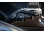 Ford Transit | L3H3 | 130Pk | Inrichting | 3-Zits | Camera | Cruise | PDC | Airco