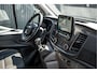 Ford Transit | L3H3 | 130Pk | Inrichting | 3-Zits | Camera | Cruise | PDC | Airco