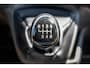 Ford Transit | L3H3 | 130Pk | Inrichting | 3-Zits | Camera | Cruise | PDC | Airco