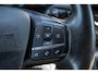 Ford Transit | L3H3 | 130Pk | Inrichting | 3-Zits | Camera | Cruise | PDC | Airco