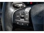 Ford Transit | L3H3 | 130Pk | Inrichting | 3-Zits | Camera | Cruise | PDC | Airco