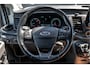 Ford Transit | L3H3 | 130Pk | Inrichting | 3-Zits | Camera | Cruise | PDC | Airco