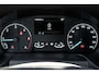 Ford Transit | L3H3 | 130Pk | Inrichting | 3-Zits | Camera | Cruise | PDC | Airco