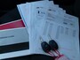 Renault Twingo 1.2-16V Dynamique, 124812 KM/CLIMA/CC