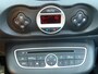 Renault Twingo 1.2-16V Dynamique, 124812 KM/CLIMA/CC