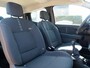 Renault Twingo 1.2-16V Dynamique, 124812 KM/CLIMA/CC