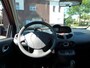 Renault Twingo 1.2-16V Dynamique, 124812 KM/CLIMA/CC