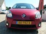 Renault Twingo 1.2-16V Dynamique, 124812 KM/CLIMA/CC